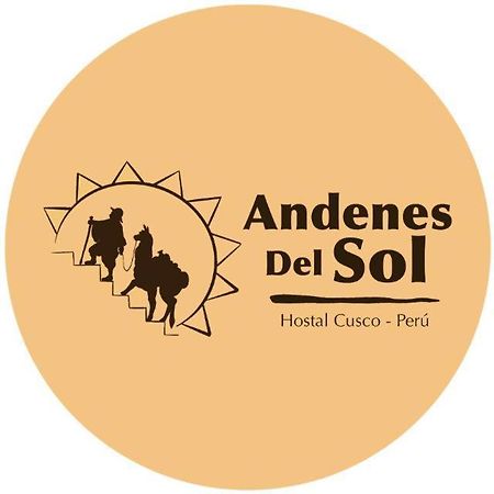 Hotel Andenes Del Sol à Cusco Extérieur photo