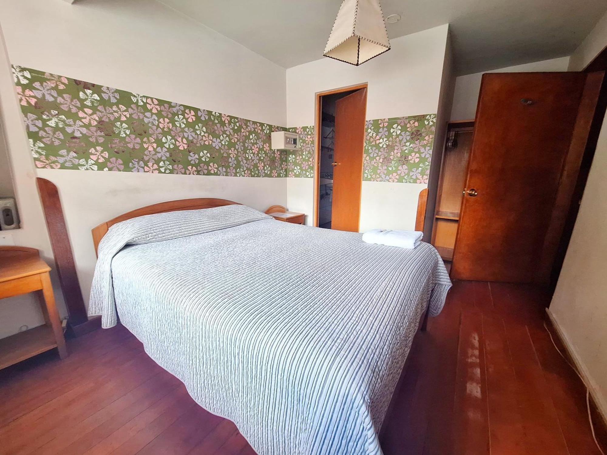 Hotel Andenes Del Sol à Cusco Extérieur photo