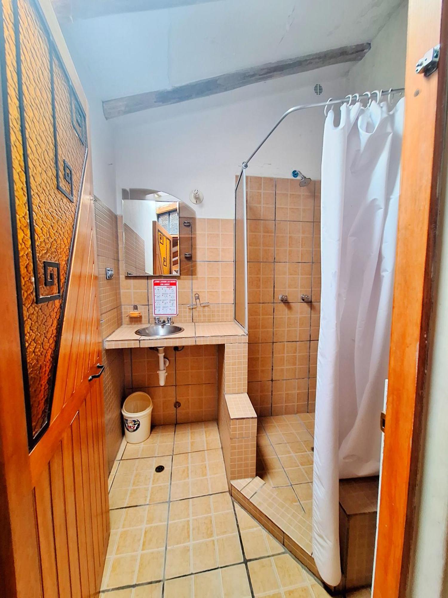 Hotel Andenes Del Sol à Cusco Extérieur photo